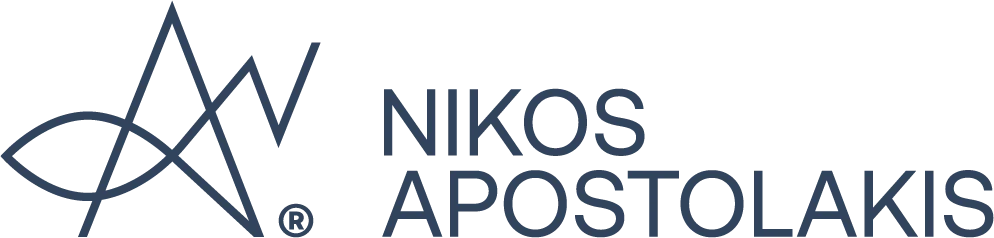 Nikos Apostolakis